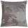 OTTO home Kissenbezug Jil 40 x 40 cm Grau