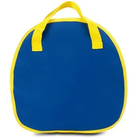 Goodyear Satz von 2 x 9mm Metall Auto Schneeketten Größe 100 mit automatischem Spanner