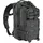 Defcon 5 Defcon5 Tactical Backpack schwarz