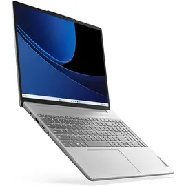 Lenovo IdeaPad Slim 5 15" Intel Core i5-13420H 16 GB 1 TB SSD