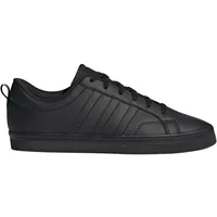 Adidas VS Pace 2.0 core black/core black/core black 44