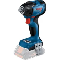 Bosch GDS 18V-210 C Professional ohne Akku 06019J0300