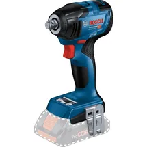 Bosch GDS 18V-210 C Professional ohne Akku 06019J0300