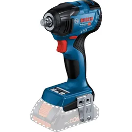 Bosch GDS 18V-210 C Professional ohne Akku 06019J0300