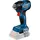 Bosch GDS 18V-210 C Professional ohne Akku 06019J0300