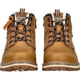 Dockers 53TA103 Herren Golden Tan 44