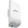 UBIQUITI networks Ubiquiti airMAX NanoStation M2 loco