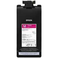 Epson T53A3 magenta (C13T53A30N)