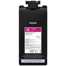 Epson T53A3 magenta (C13T53A30N)