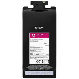 Epson T53A3 magenta (C13T53A30N)
