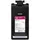 Epson T53A3 magenta (C13T53A30N)
