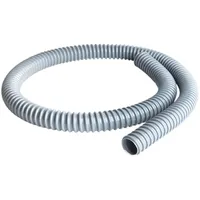 Bietal Spülboy® NU® Ablaufschlauch - 100cm