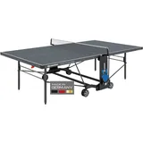 Donic Schildkröt Schildkröt PowerTec Outdoor