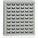 Werkstattschranke fur Kleinteile h746_31