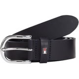 Tommy Hilfiger Danny Belt W90 night sky