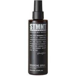 STMNT Grooming Spray 200ml