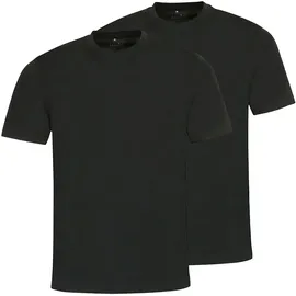 HAJO Herren T-Shirt