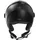 Nexo Demi Jet Helm City II mattschwarz XL, - Helme & Brillen - Café Racer Jethelme