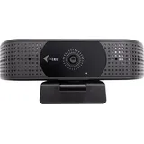 iTEC SOLOMON 500 Schwarz