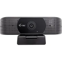 iTEC SOLOMON 500 Schwarz