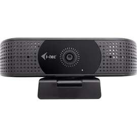 iTEC SOLOMON 500 Schwarz