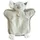 Doudou et Compagnie Handpuppe Koala 25 cm