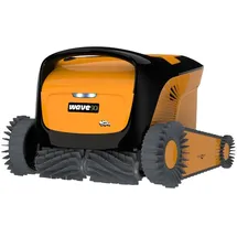 Maytronics Wave 90i Blau