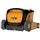 Maytronics Wave 90i Blau