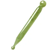 Körperschabwerkzeug Meridian Massagestab – Deep Tissue Stick | Health Beater Stab | Manueller Massagegriff Rücken Fuß Nacken Schulter Muskeln Entspannung