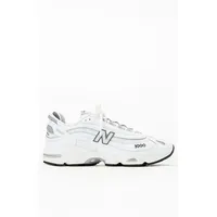 New Balance M1000 - white - 42