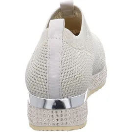 La Strada Slipper Damen Beige 41