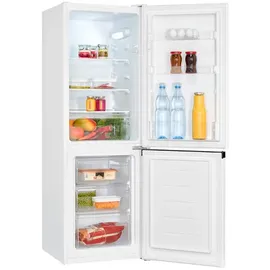 GGV Exquisit KGC231-60-E-050C weiss