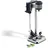 Festool Mobiler Bohrvorsatz MB 40 Bohrständer mit 50 mm Tiefenanschlag