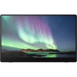 Ricoh 150 15,6" schwarz