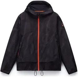 Napapijri A-tartuca AOP aop f0q (F0Q) XL