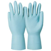 KCL Dermatril 743 6, a 50 Stück