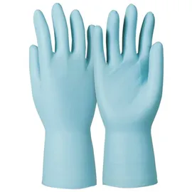 KCL Dermatril 743 6, a 50 Stück