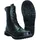 Mil-Tec Herren Para Springerstiefel, Mehrfarbig, 38 EU