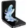 Samsung Galaxy Z Flip4 256 GB Graphite