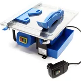 Wiltec Fliesenschneider 650 mm