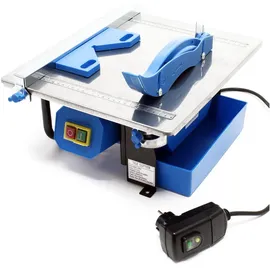 Wiltec Fliesenschneider 650 mm