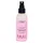 Ziaja Cashmere & Amaranth Oils Duophase Hair Conditioner 125 ml