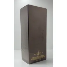 Rabanne 1 Million Prive Eau de Parfum 100 ml