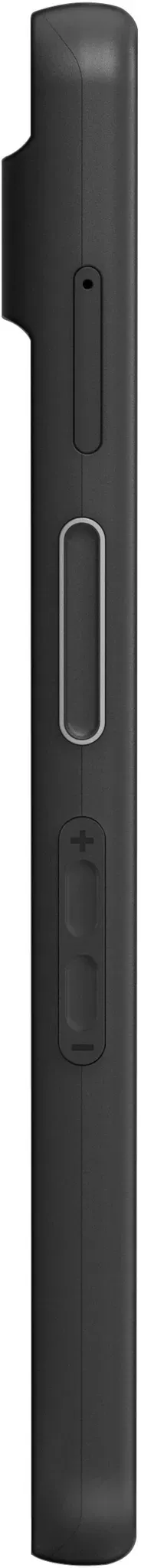 SONIM Smartphone 