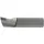 Gfs Kreisschneider Typ 00 12 mm