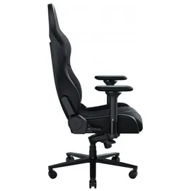 Razer Enki Gaming Chair schwarz