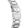 Festina The Originals Diver Edelstahl 45,7 mm F20663/3