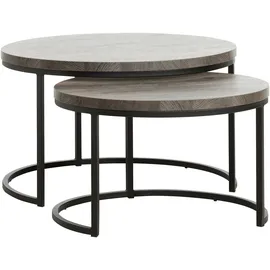 omg design »Rutger« Set, 1 Stk. tlg. im 2er Set, variabel stellbar