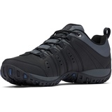 Columbia WOODBURN II WATERPROOF