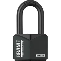 ABUS Granit 37/55HB50 SZP Profil